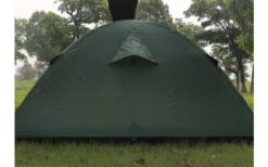 Origin Outdoors Snugly Tent 1 Person 12 Origin Outdoors Snugly Tent 1 Person -Outdoor Camping 529011 3493450