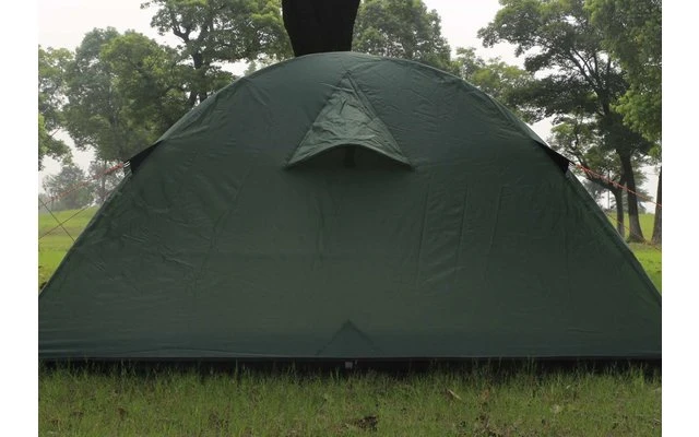 Origin Outdoors Snugly Tent 1 Person 6 Origin Outdoors Snugly Tent 1 Person - Image 6