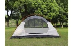 Origin Outdoors Snugly Tent 1 Person 13 Origin Outdoors Snugly Tent 1 Person -Outdoor Camping 529107 3493456