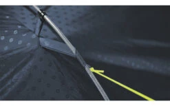 Outwell Cloud 3 Dome Tent