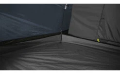 Outwell Cloud 3 Dome Tent -Outdoor Camping 530049 3443874