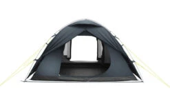 Outwell Cloud 3 Dome Tent -Outdoor Camping 530052 3443880