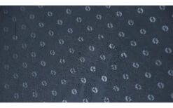 Outwell Cloud 3 Dome Tent -Outdoor Camping 530061 3443898