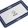 Brunner Nautical Cutting Board 23.5 X 14.5 Cm