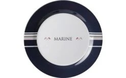 Brunner Dinner Plate 26 Cm