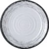 Brunner Dessert Plate 21 Cm