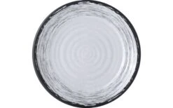 Brunner Dessert Plate 21 Cm