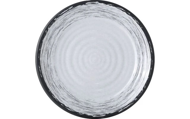Brunner Dessert Plate 21 Cm 1 Brunner Dessert Plate 21 Cm