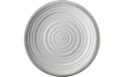 Brunner Savana Dessert Plate