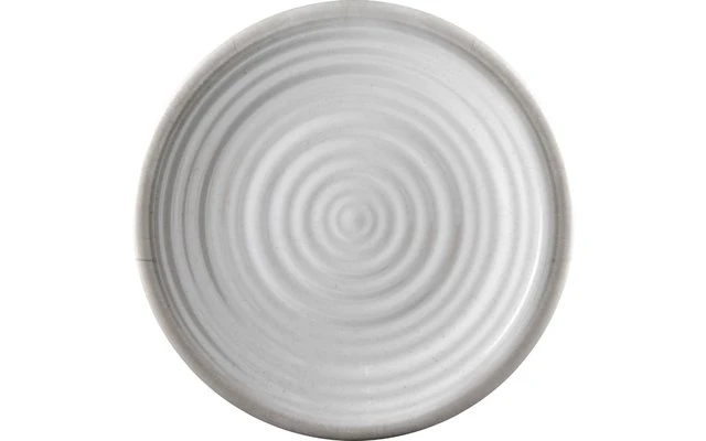 Brunner Savana Dessert Plate 1 Brunner Savana Dessert Plate