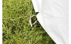 Brunner Prop Storm Safety Kit 7 Brunner Prop Storm Safety Kit -Outdoor Camping 532941 3671801