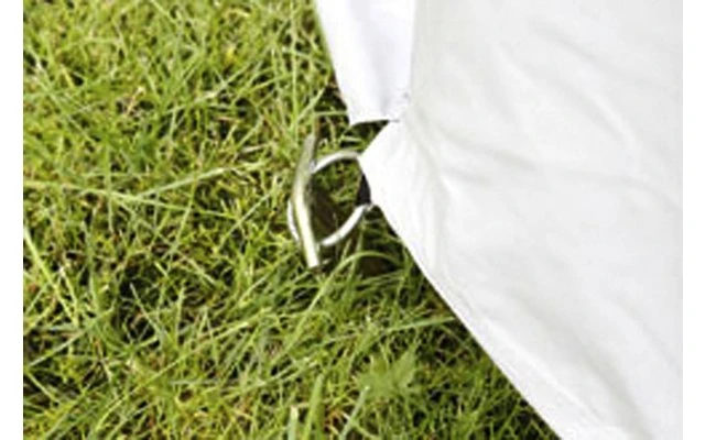 Brunner Prop Storm Safety Kit 4 Brunner Prop Storm Safety Kit - Image 4