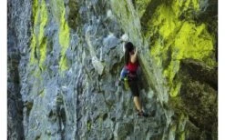 Nalgene 'OTF' Drinking Bottle 0.65 Liter Transparent / Black 13 Nalgene 'OTF' Drinking Bottle 0.65 Liter Transparent / Black -Outdoor Camping 532998 3496468