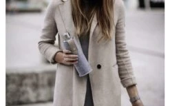 Equa Mismatch Glass Bottle Chocolate Night -Outdoor Camping 533052 3498175