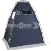 Brunner Cabina Maxi NG Cabin Tent 180 X 160 Cm