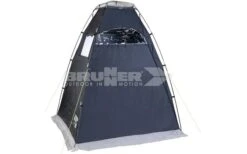 Brunner Cabina Maxi NG Cabin Tent 180 X 160 Cm