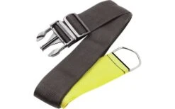 Brunner Stabilizer Kit Universal Roof Bracing Kit