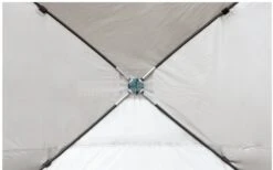 Brunner Vanshell Sun Canopy For Bus & Caravan 260 X 240 Cm 9 Brunner Vanshell Sun Canopy For Bus & Caravan 260 X 240 Cm -Outdoor Camping 534736 3659234