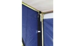 Brunner Prop Storm Safety Kit 6 Brunner Prop Storm Safety Kit -Outdoor Camping 535669 3671795