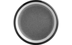 Brunner Granyte Dessert Plate 19.5 Cm