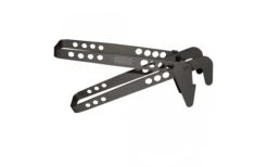 Vargo Titan Pot Lifter Pot Handle