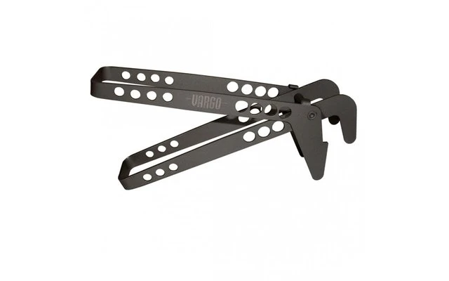 Vargo Titan Pot Lifter Pot Handle 1 Vargo Titan Pot Lifter Pot Handle
