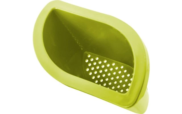 Brunner Diarid Dish Drainer 1 Brunner Diarid Dish Drainer