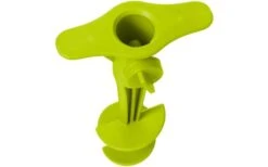 Brunner Shield Screw Driller