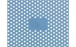 Wenko Sink Strainer Shari Blue 9 Wenko Sink Strainer Shari Blue -Outdoor Camping 538690 3517264