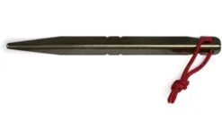 Vargo Titan Crevice Herring Set 6 Piece