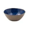 Bo-Camp Halo Bowl 4 Pieces Beige
