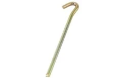 Robens Steel Peg 6 Pieces