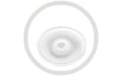 SIGG WMB ONE Gasket Set Drinking Bottle Spare Part