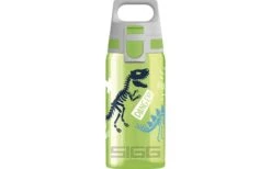 SIGG Viva One Drinking Bottle Elsa II -Outdoor Camping 552646 3707321