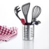 Westmark Cutlery Basket Medium 10 Cm Silver