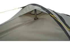 Wechsel Change Aurora 1 Tunnel Tent
