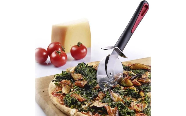 Westmark Pizza Cutter Gallant 1 Westmark Pizza Cutter Gallant