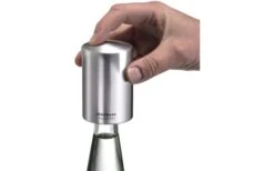 Outdoor Camping -Outdoor Camping 553522 3614539