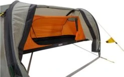 Wechsel Change Aurora 1 Tunnel Tent 6 Wechsel Change Aurora 1 Tunnel Tent -Outdoor Camping 553624 3580630