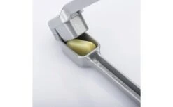 Westmark Garlic Press Biopress -Outdoor Camping 553741 3611425