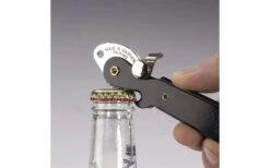 Westmark Lever Can Opener Columbus -Outdoor Camping 553768 3612809