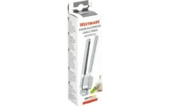 Westmark Garlic Press Biopress -Outdoor Camping 553888 3611431