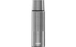 SIGG Water Bottle Gemstone IBT Selenite