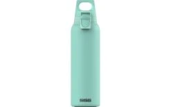 SIGG H&C ONE Drinking Bottle Light Black 5 SIGG H&C ONE Drinking Bottle Light Black -Outdoor Camping 554308 3703162