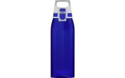 SIGG Drinking Bottle Total Color Berry 11 SIGG Drinking Bottle Total Color Berry -Outdoor Camping 554386 3702956 1