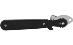 Westmark Lever Can Opener Columbus