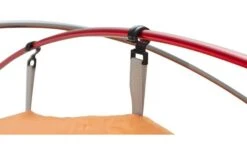 Wechsel Change Venture 1 Dome Tent -Outdoor Camping 554740 3579068