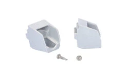 Thule Insert Lead Rail 5200