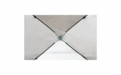 Brunner Vanshell Sun Canopy For Bus & Caravan 260 X 240 Cm