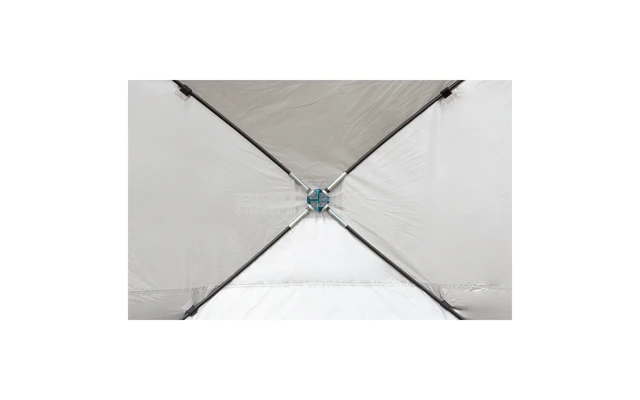 Brunner Vanshell Sun Canopy For Bus & Caravan 260 X 240 Cm 1 Brunner Vanshell Sun Canopy For Bus & Caravan 260 X 240 Cm